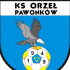 Orzeł Pawonków