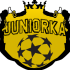 Juniorka