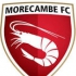 Morecambe F.C.