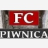 FC Piwnica