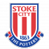 Stoke City F.C.