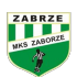 MKS Zaborze Zabrze