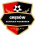 Szkoła Piłkarska w Grębowie
