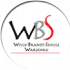 WBS Waszawa