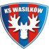 KS Wasilków II