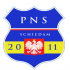 PNS Schiedam