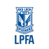 LPFA Podolany