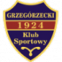 Grzegórzecki Kraków