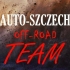 Autoszczech Off-Road Team