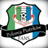 Polonia Piotrków Fans