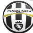 Polonia Tczew