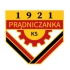 KS Prądniczanka II Kraków