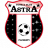 Astra Ploiesti