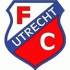 FC Utrecht