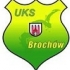 UKS Tajfun Brochów