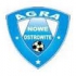 Agra Nowe Ostrowite