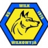 Wilk Wilkowyja