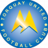 Torquay United