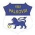 Palkovia Palikówka