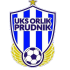 Orlik Prudnik