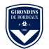 Girondins de Bordeaux