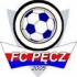 FC Pęcz