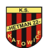 Hetman Katowice