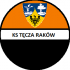 Tęcza Raków