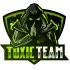 Toxic Team