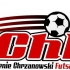 Stowarzyszenie Chrzanowska Liga Futsalu