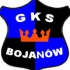 GKS Korona Bojanów