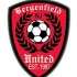 Bergenfield United