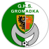 GKS Gromadka
