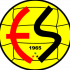 Eskisehirspor