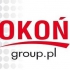 OKOŃ Group Mikołajki