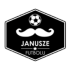 Janusze Futbolu