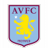 Aston Villa F.C.