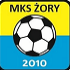 MKS Żory I