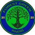 Forest Green Rivers