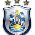 Huddersfield Town