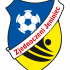 Klub Sportowy Zjednoczeni Jeniniec