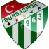 Bursaspor