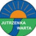 MKS Jutrzenka Warta Jr