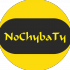 NoChybaTy