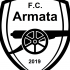 FC Pomarańczowe Armaty