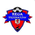 Rega Trzebiatów