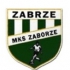 MKS Zaborze Zabrze 99 00