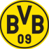 FC Borussia Dortmund