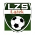 LZS Łążek