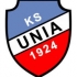 Unia II Solec Kujawski